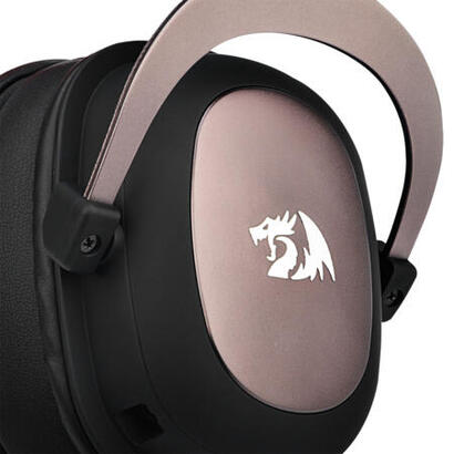 redragon-zeus-auricular-gaming-virtual-71-usb-microfono-negro