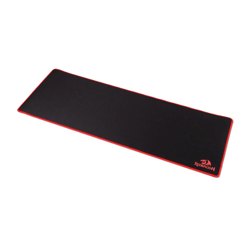 redragon-p003-alfombrilla-para-raton-alfombrilla-de-raton-para-juegos-negro-rojo