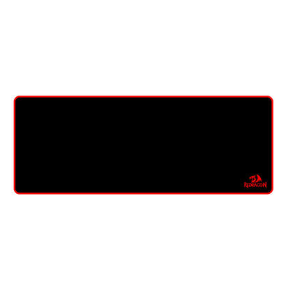 redragon-suzanu-alfombrilla-gaming