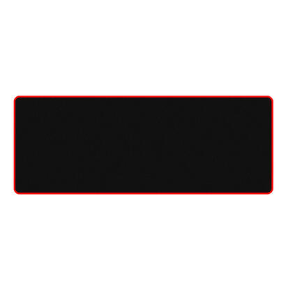 redragon-suzanu-alfombrilla-gaming