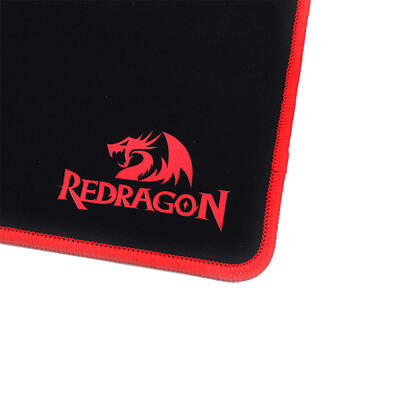 redragon-p003-alfombrilla-para-raton-alfombrilla-de-raton-para-juegos-negro-rojo