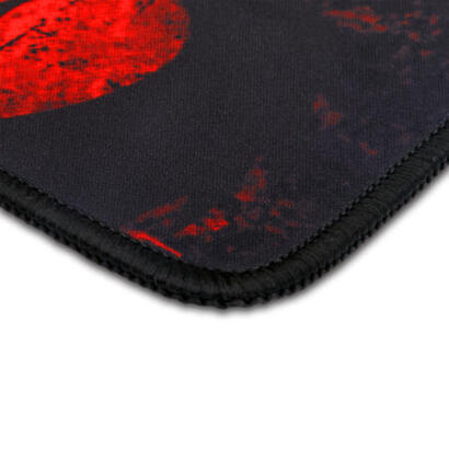 redragon-pisces-alfombrilla-gaming