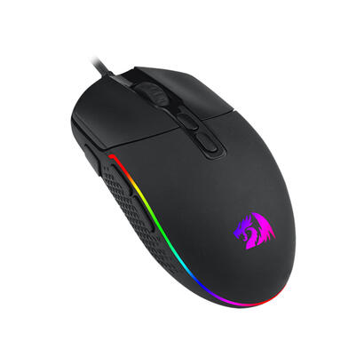 redragon-invader-raton-gaming-rgb-negro