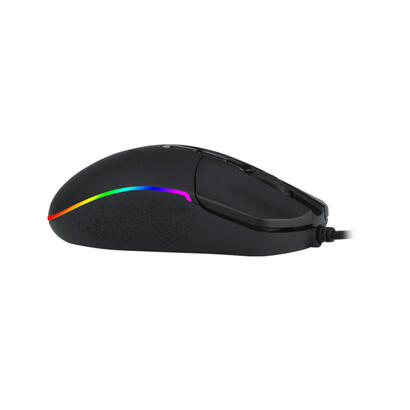 redragon-invader-raton-gaming-rgb-negro