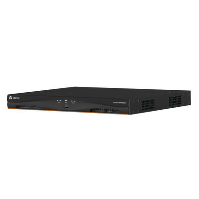 rack-mounting-bracket-av2108-accs