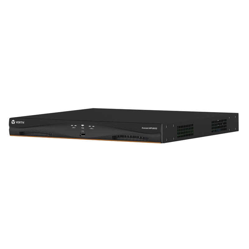 rack-mounting-bracket-av2108-accs rack-mounting-bracket-av2108-accs