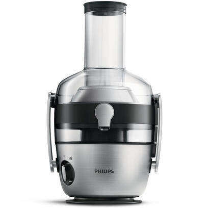 exprimidor-philips-avance-collection-hr192221-1200-w-metalico