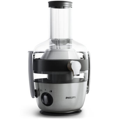 exprimidor-philips-avance-collection-hr192221-1200-w-metalico