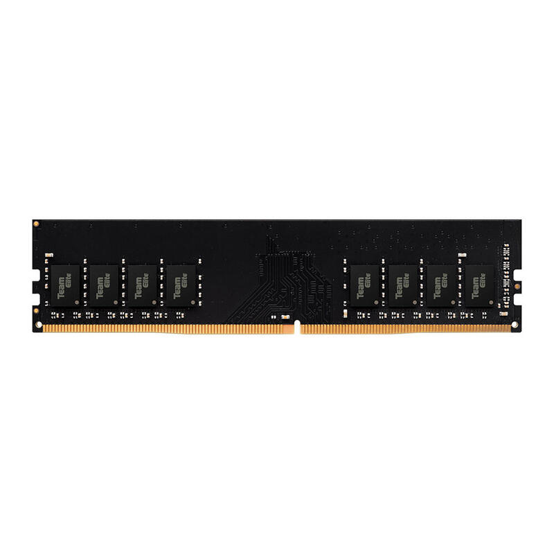 ddr4-16gb-pc-2666-team-elite-ted416g2666c1901 ddr4-16gb-pc-2666-team-elite-ted416g2666c1901