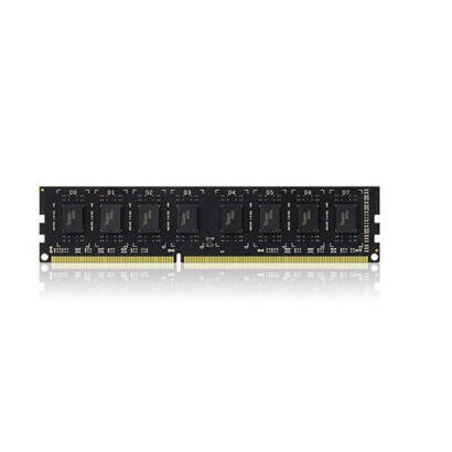 ddr4-8gb-pc-2666-team-elite-ted48g2666c1901