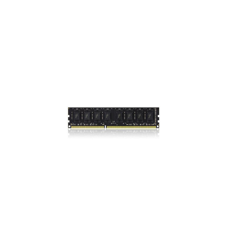 ddr4-8gb-pc-2666-team-elite-ted48g2666c1901 ddr4-8gb-pc-2666-team-elite-ted48g2666c1901