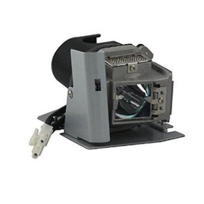 projector-lamp-for-vivitek-190-watt-4000-hours-190-watt