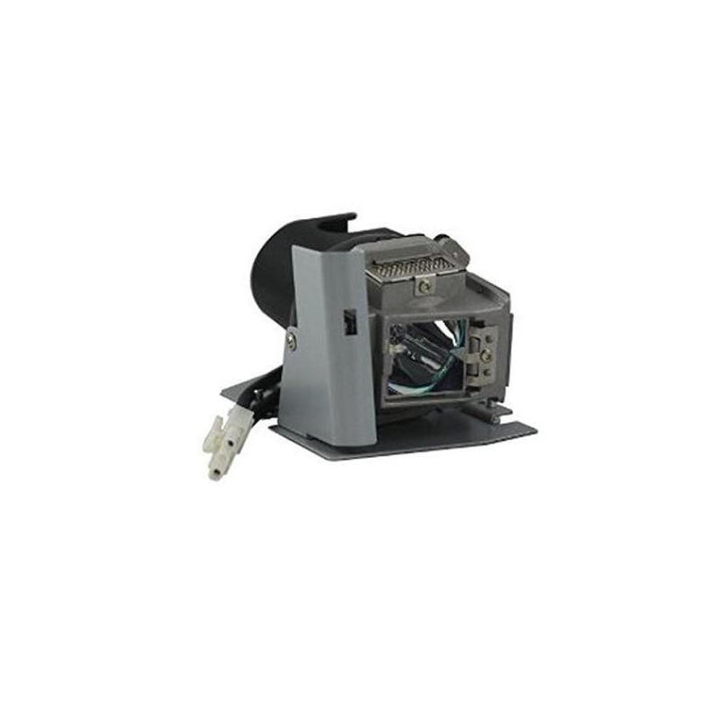 projector-lamp-for-vivitek-190-watt-4000-hours-190-watt projector-lamp-for-vivitek-190-watt-4000-hours-190-watt