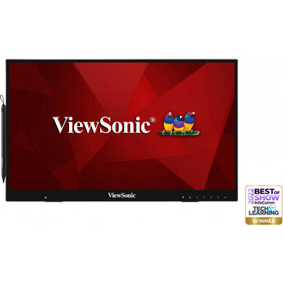id2456-238-169-active-matrix-tft-lcd-touch