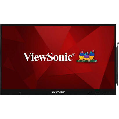 id2456-238-169-active-matrix-tft-lcd-touch