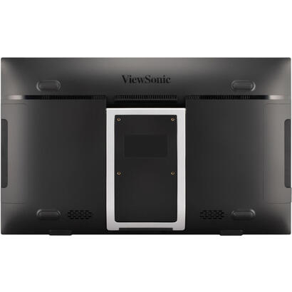 id2456-238-169-active-matrix-tft-lcd-touch