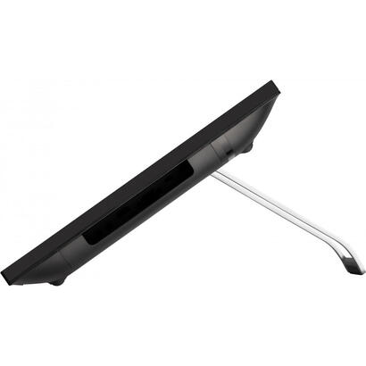 id2456-238-169-active-matrix-tft-lcd-touch