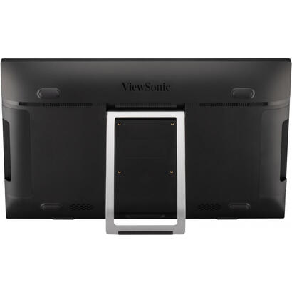 id2456-238-169-active-matrix-tft-lcd-touch