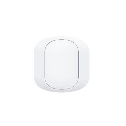 zigbee-wireless-mini-switch