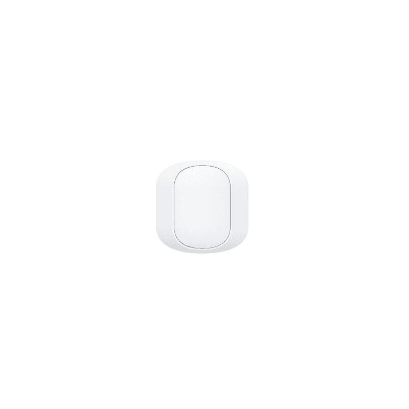zigbee-wireless-mini-switch zigbee-wireless-mini-switch