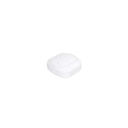 zigbee-wireless-mini-switch