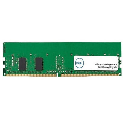 memoria-dell-ddr4-aa799041-8-gb-3200-mhz-ecc