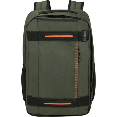 mochila-american-tourister-urban-track-capacidad-24l-verde