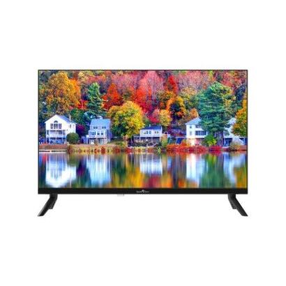 television-led-smart-tech-hd-24-24hn01vc-12v