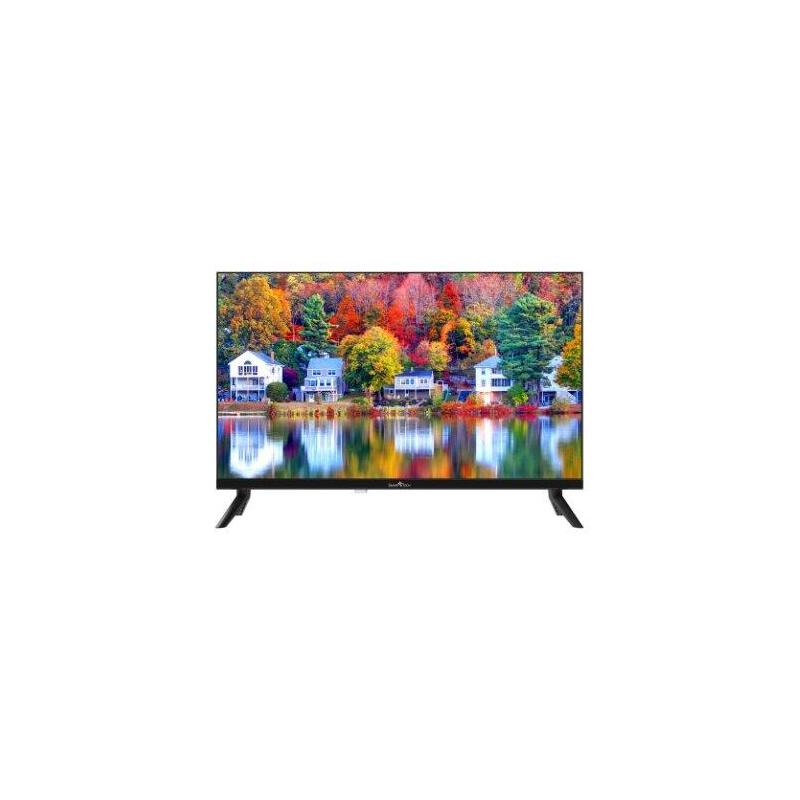 television-led-smart-tech-hd-24-24hn01vc-12v