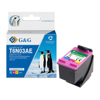 gg-hp-303xl-color-cartucho-de-tinta-remanufacturado-reemplaza-t6n03aet6n01ae