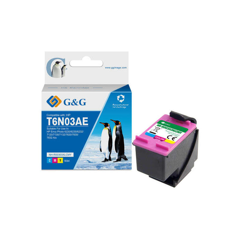 gg-hp-303xl-color-cartucho-de-tinta-remanufacturado-reemplaza-t6n03aet6n01ae