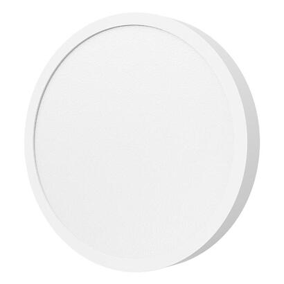 xiaomi-smart-ceiling-light-d20-f250-x-60mm-900lm