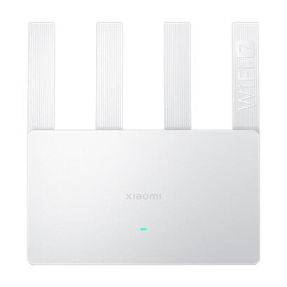 xiaomi-router-be3600-25g-dvb4495uk-uk