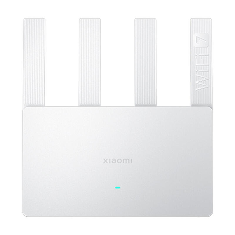 xiaomi-router-be3600-25g-dvb4495uk-uk