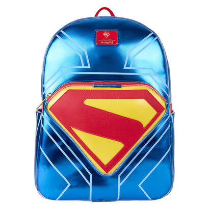 mochila-superman-dc-comics-loungefly-43cm