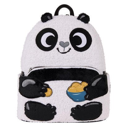 mochila-peluche-kung-fu-panda-loungefly-26cm