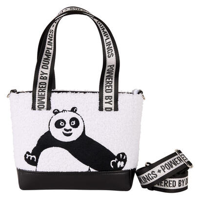 bolso-bandolera-kung-fu-panda-loungefly
