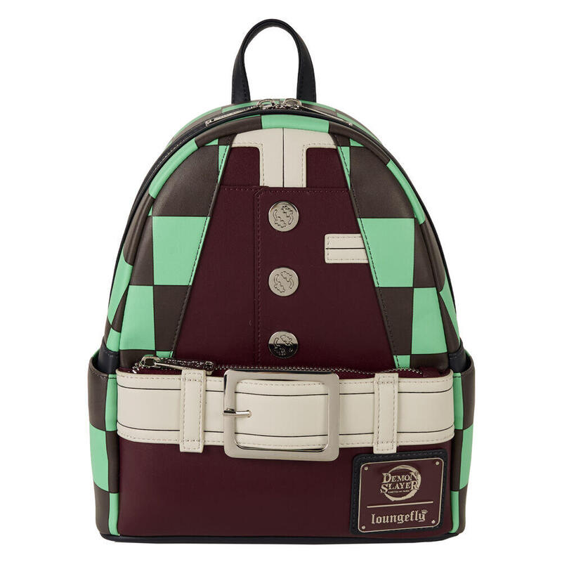 mochila-tanjiro-kamado-demon-slayer-kimetsu-no-yaiba-loungefly-26cm