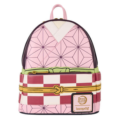 mochila-nezuko-kamado-demon-slayer-kimetsu-no-yaiba-loungefly-26cm