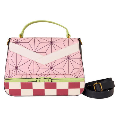 bolso-bandolera-nezuko-kamado-demon-slayer-kimetsu-no-yaiba-loungefly