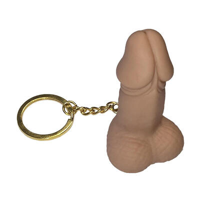 diablo-picante-silbato-llavero-con-forma-de-pene-color-carne