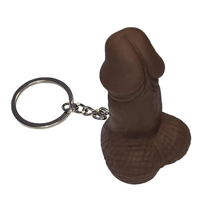 diablo-picante-silbato-llavero-con-forma-de-pene-mulato