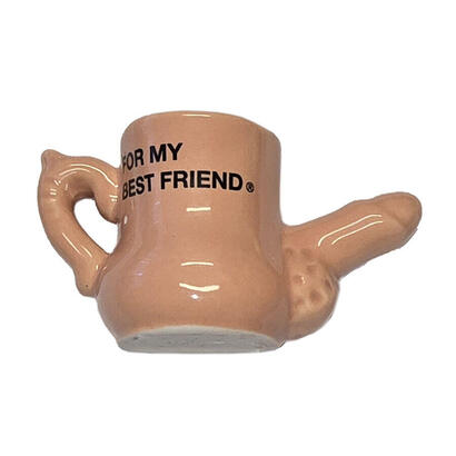 diablo-picante-iman-taza-ceramica-con-pene-en-relieve-for-my-best-friend