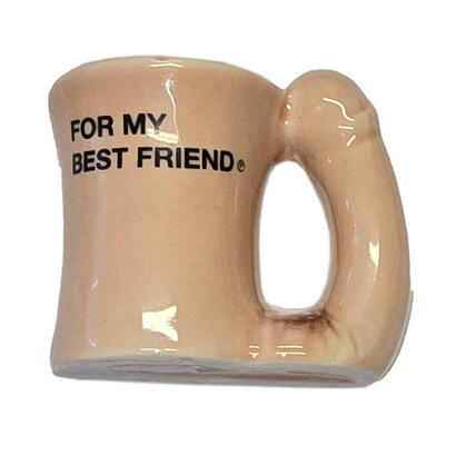 diablo-picante-iman-taza-ceramica-con-asa-de-pene-for-my-best-friend