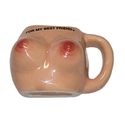 diablo-picante-vaso-de-chupito-imantado-con-pechos-for-my-best-friend