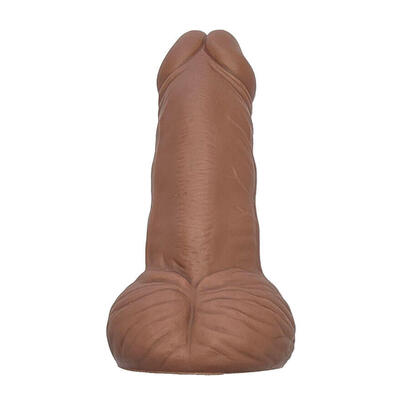 diablo-picante-juguete-antiestres-con-forma-de-pene-color-mulato