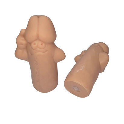 diablo-picante-silbato-con-forma-de-pene-color-carne