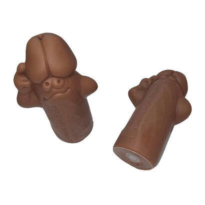 diablo-picante-silbato-con-forma-de-pene-color-mulato