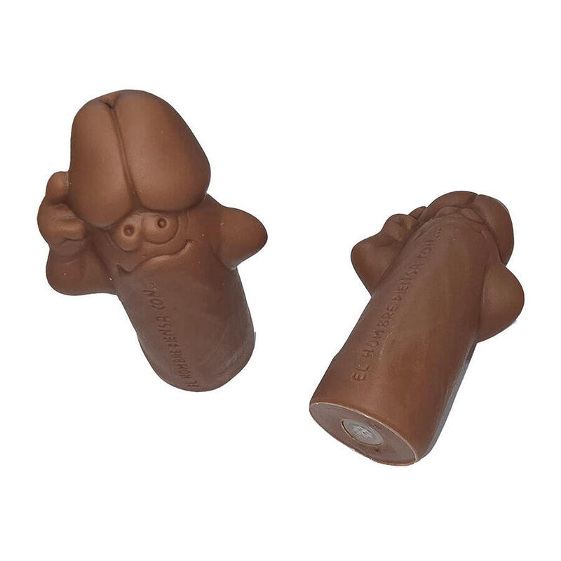 diablo-picante-silbato-con-forma-de-pene-color-mulato diablo-picante-silbato-con-forma-de-pene-color-mulato