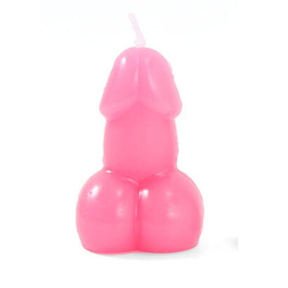 diablo-picante-vela-con-forma-de-pene-color-fucsia
